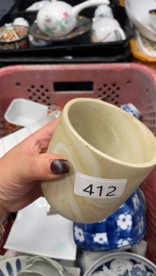 闪购瓷片，闪购瓷片1