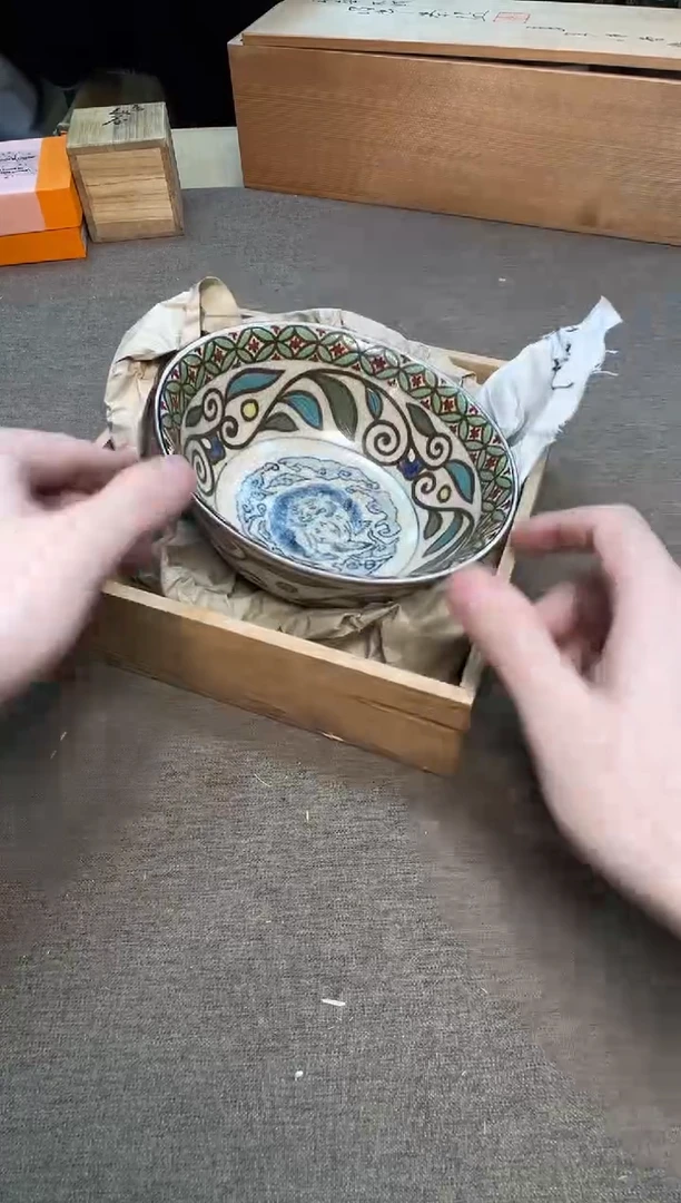 茶宠瓷器茶具套装