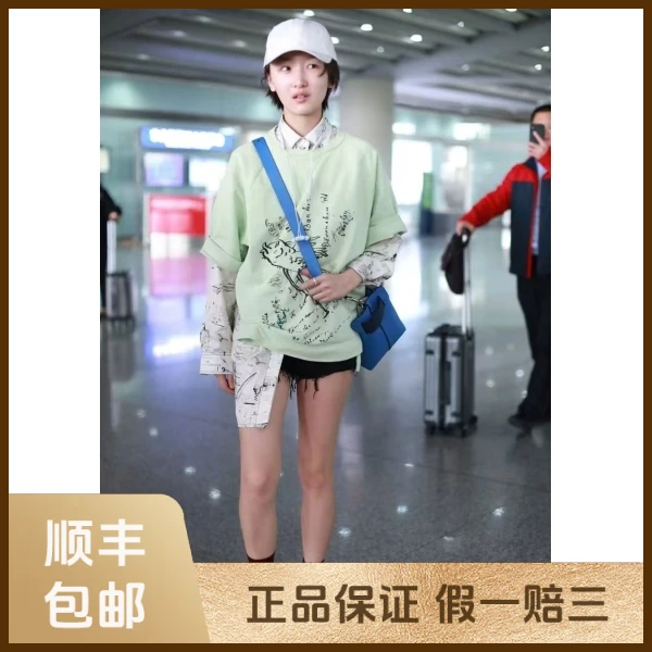 妃鱼/博柏利/棉/卫衣/95新/s零九一二