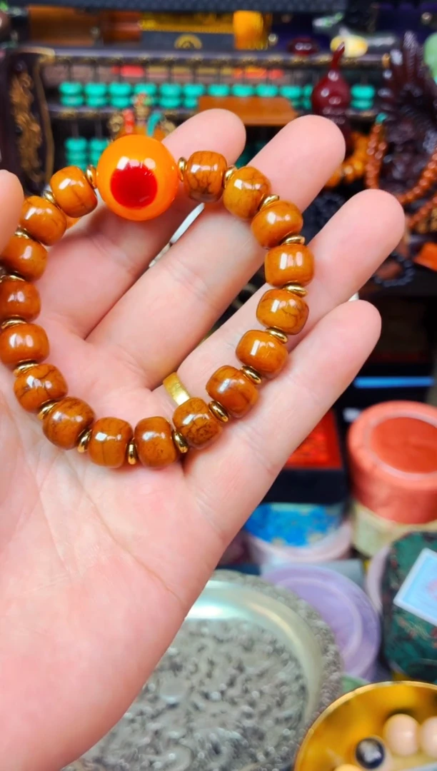 鹏哥专属链接！！！