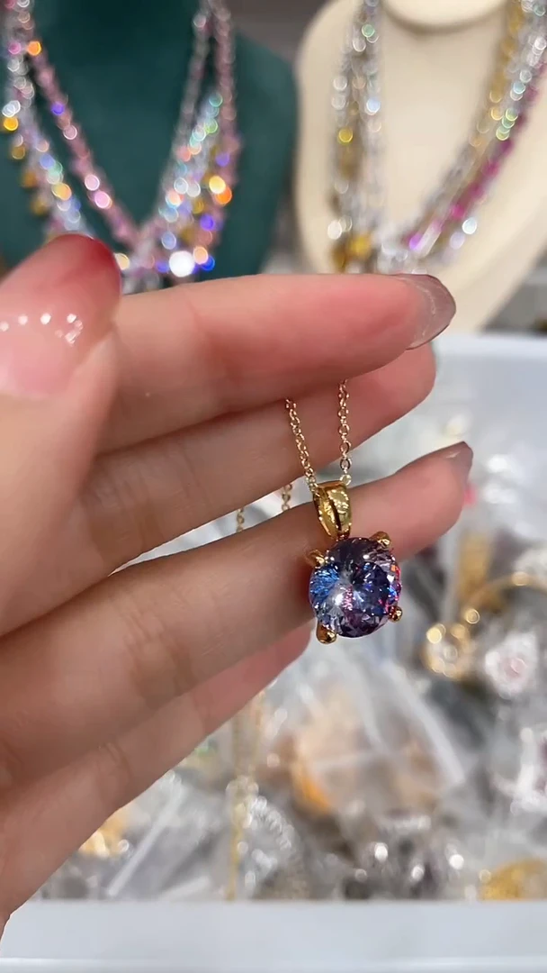 非金属无高端精品系列款式q763