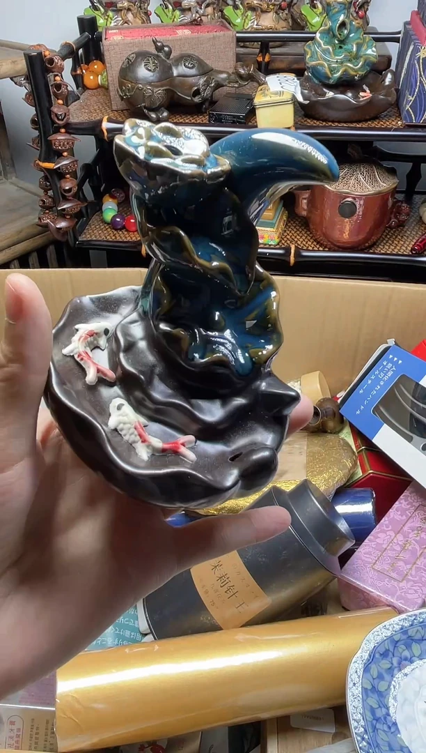 1瓷器瓷器瓷器瓷器