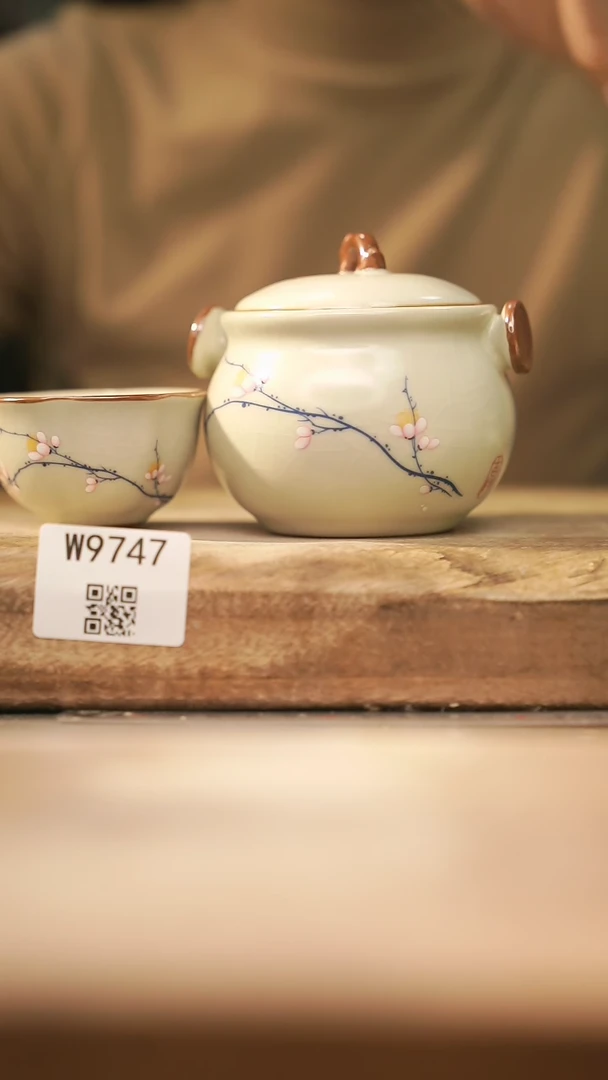 【闪购商品】【经典福利】/ 套装@@W9747