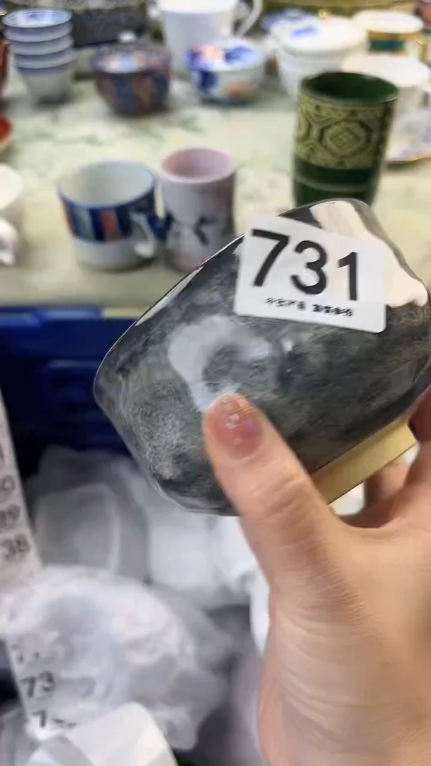 瓷片臭*儿731......