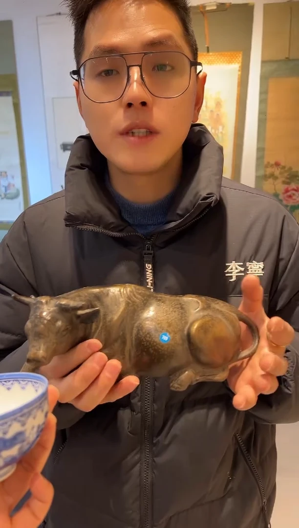 摆件 大漆漆器大漆漆器