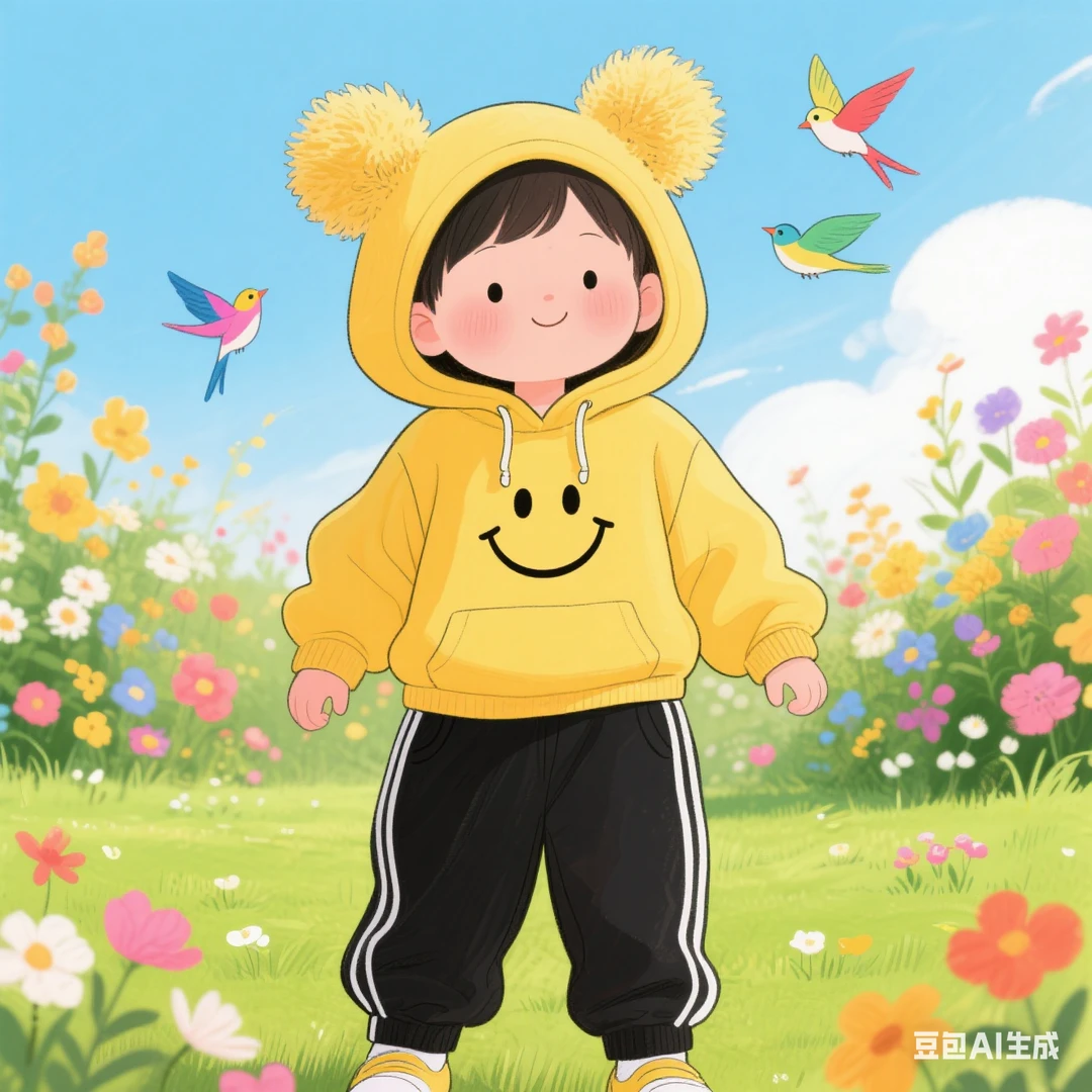 [直播专用，两件包邮]断码童装拍前请联系主播，私自拍下无效