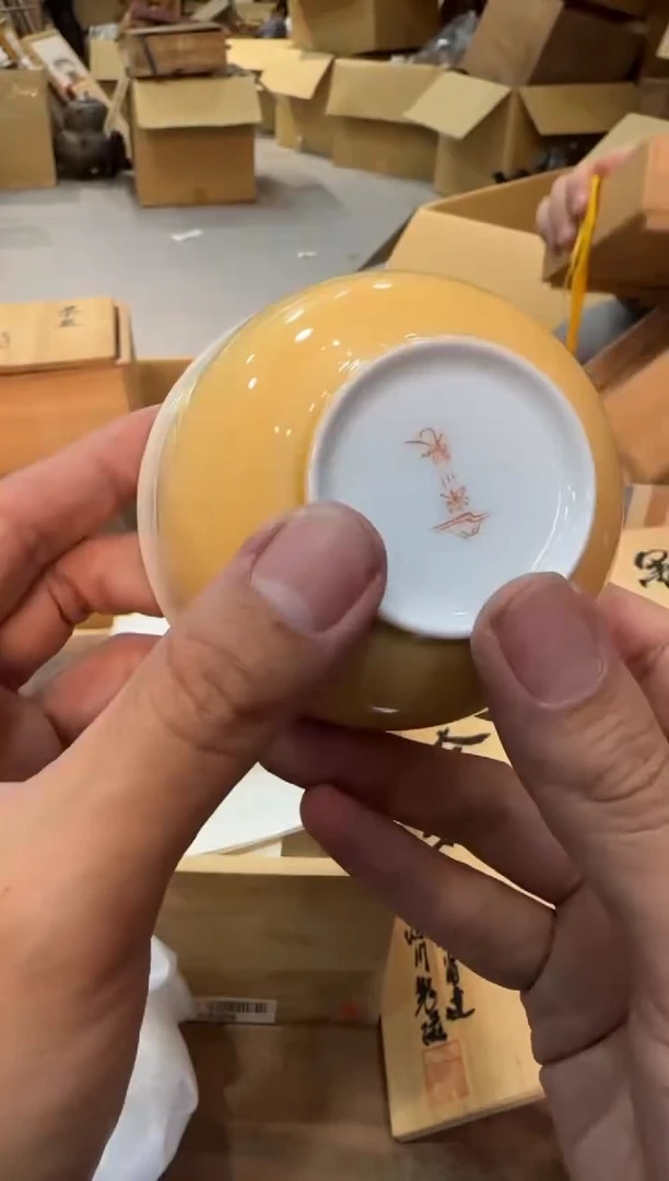 【闪购商品】摆件13y古美術空间美学E13