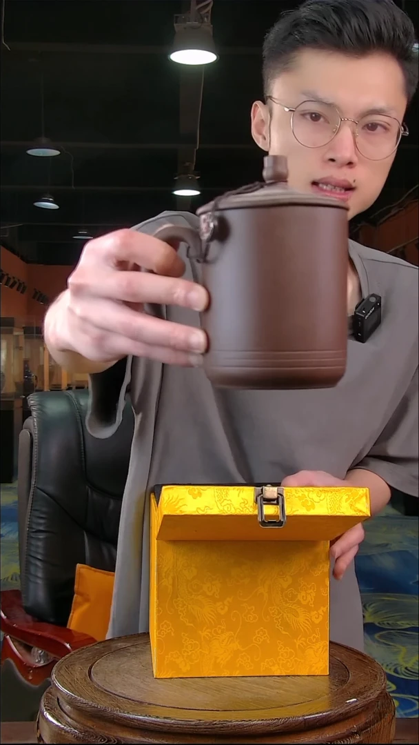 摆件B66批量不固定/一件