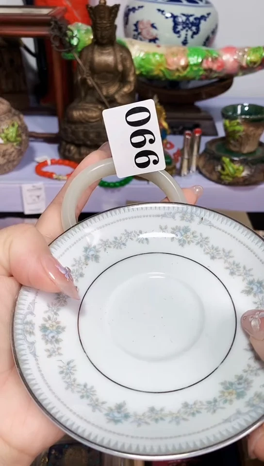 阿**喵瓷器瓷器瓷器瓷器