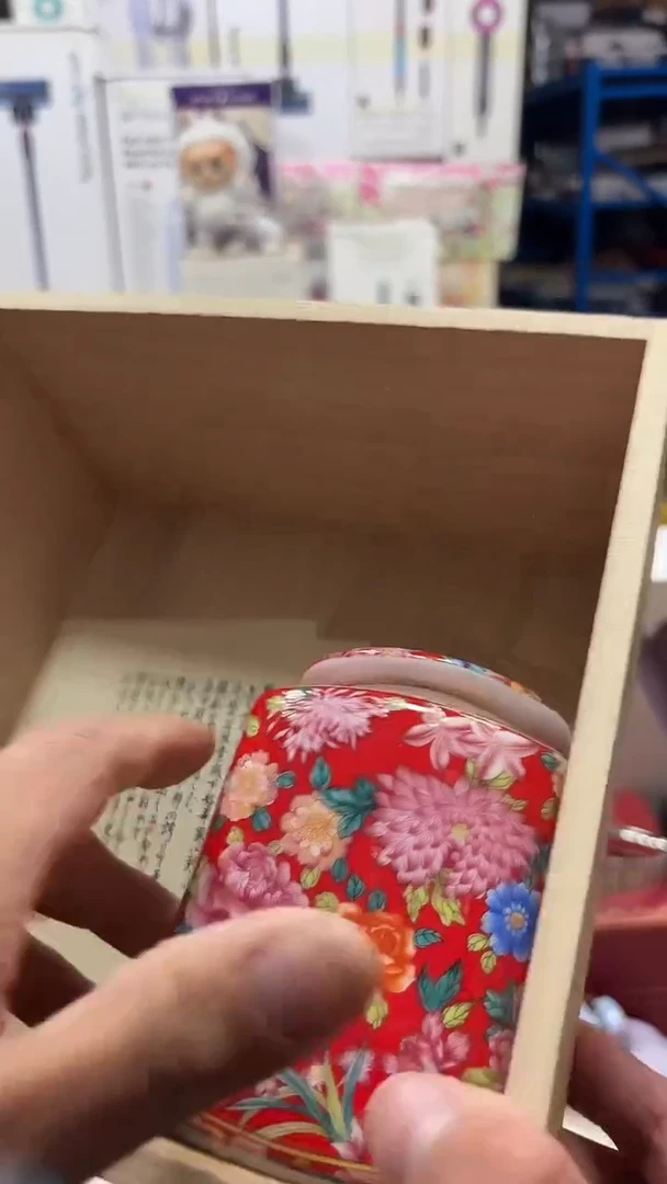 瓷片正品折扣正品折扣正品折扣@@1
