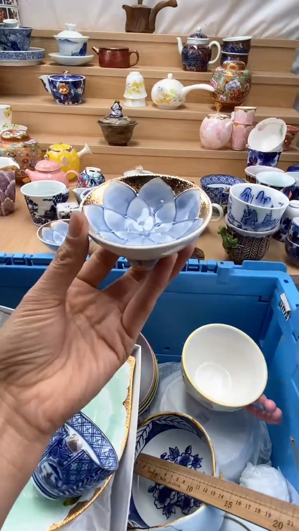 【闪购商品】茶盏【闪购商品】【闪购商品】