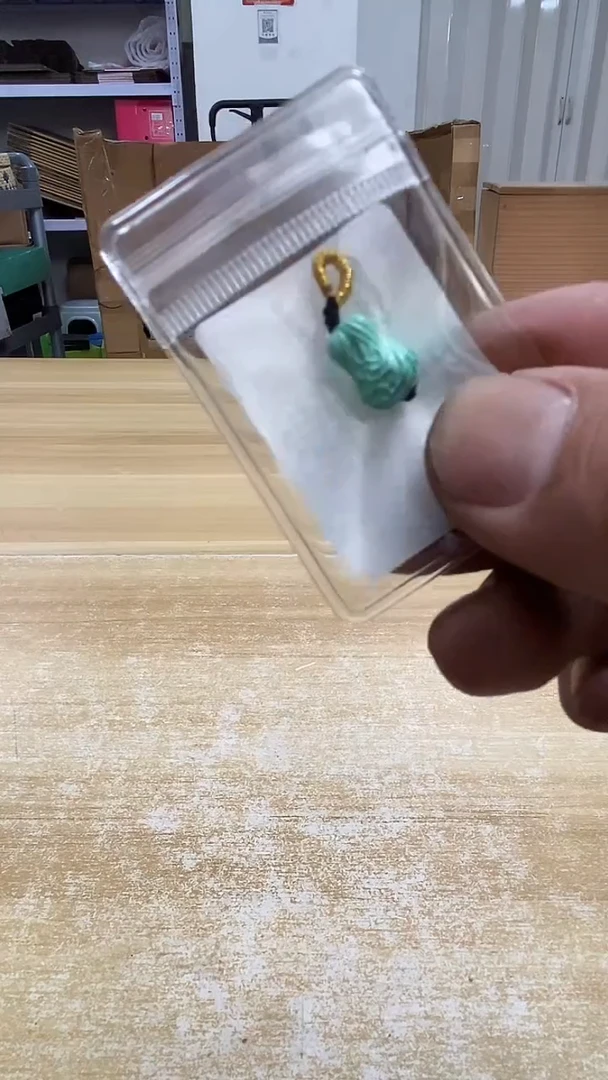 瓷片338观器轩欢迎您