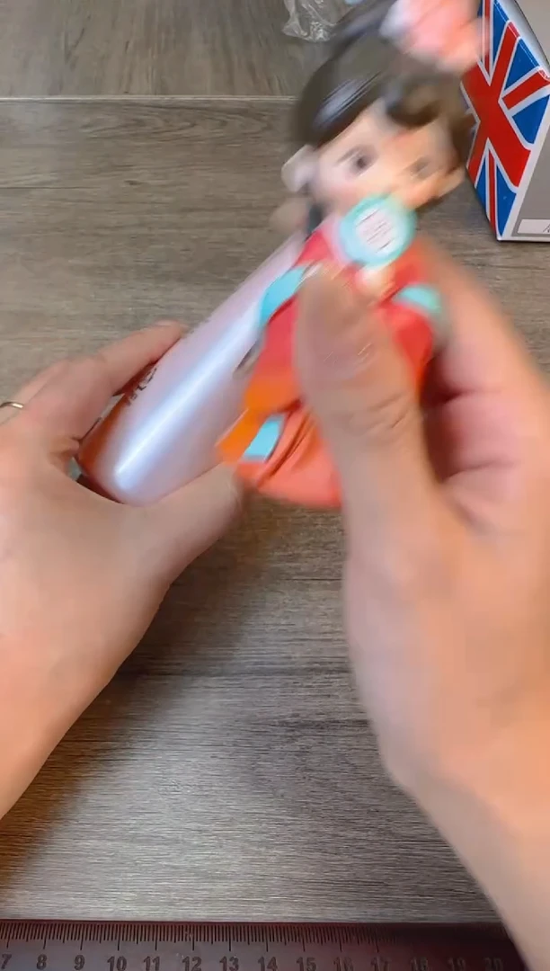 瓷片全场换新地板价@@WR189