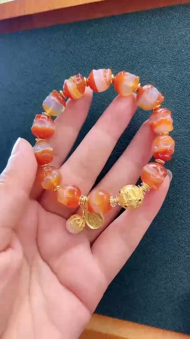 【闪购商品】玛瑙/玉髓1111111未镶嵌1111111