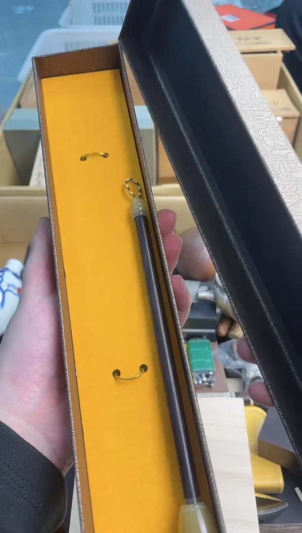 【闪购商品】瓷片mb8888888888888