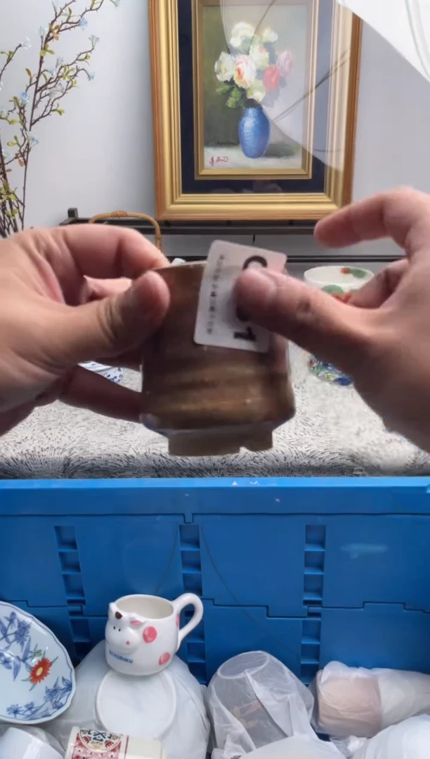 瓷片用****8051-O-