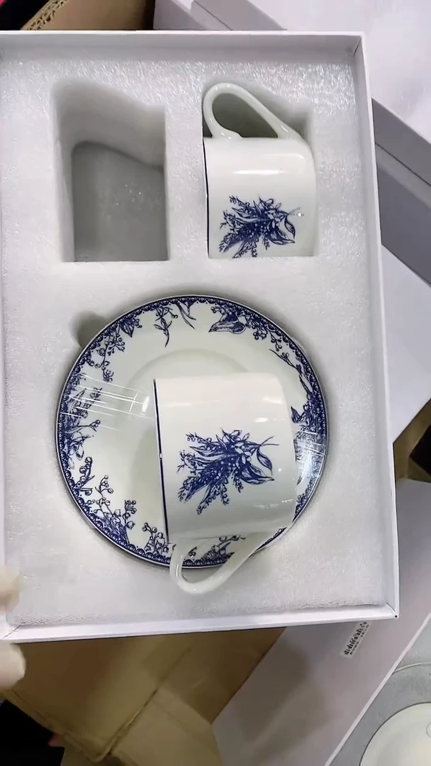 【闪购商品】瓷片111111111111111