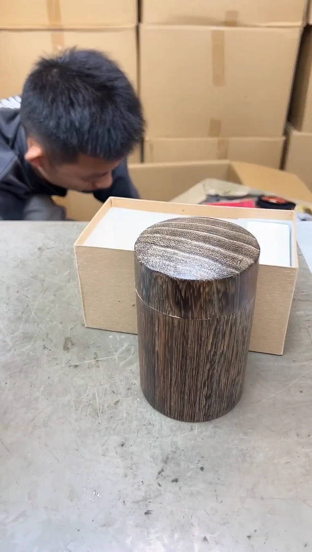 瓷片206聚宝缘海淘精选