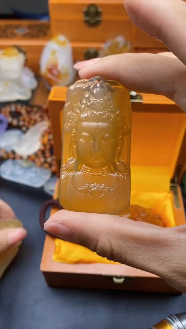 未镶嵌挂件玛瑙/玉髓小***?ll