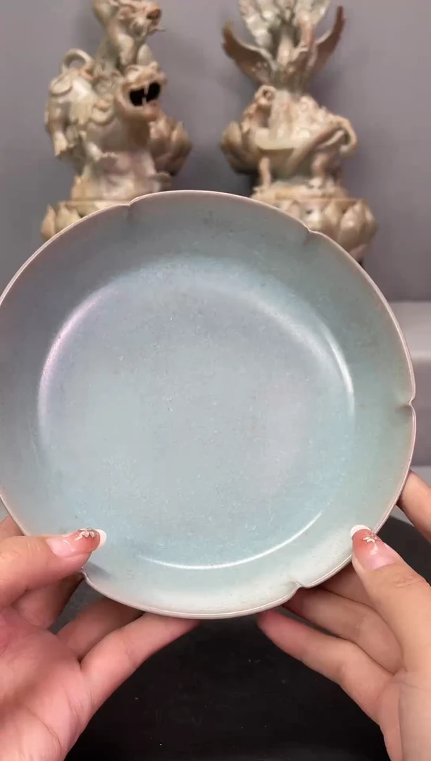 摆件柳瓷瓷瓷瓷瓷999999