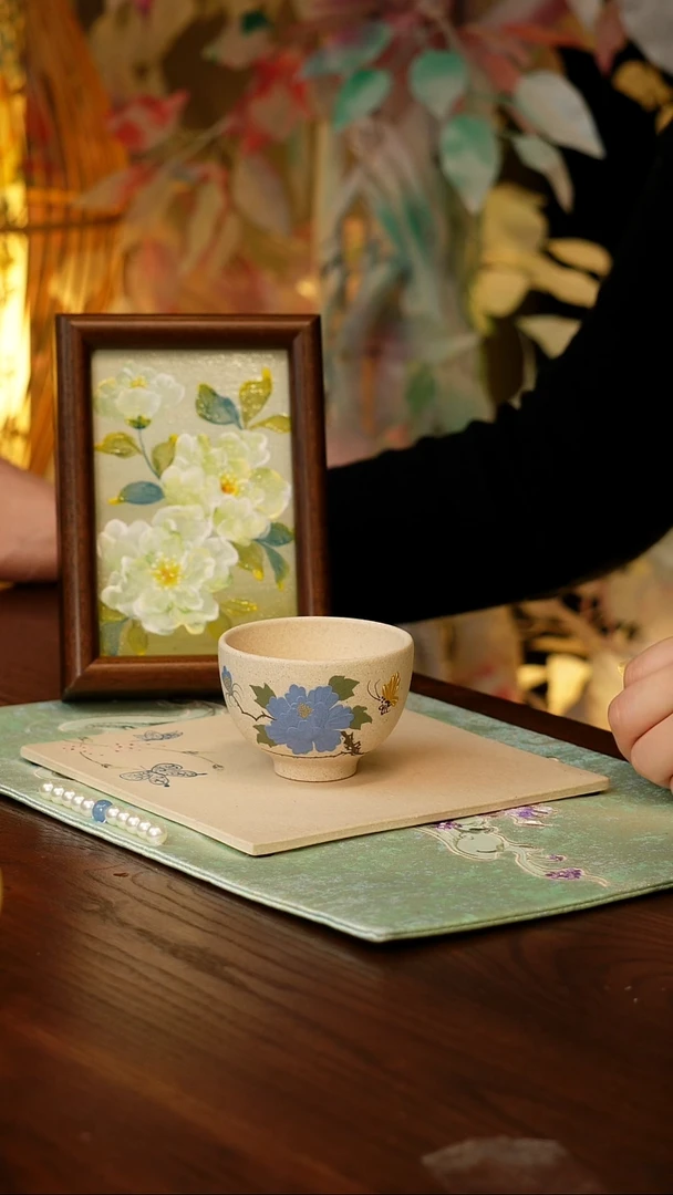 茶壶紫砂宜兴紫砂原矿手工壶