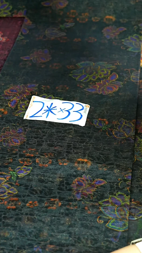 新年新气象 茶席换新颜