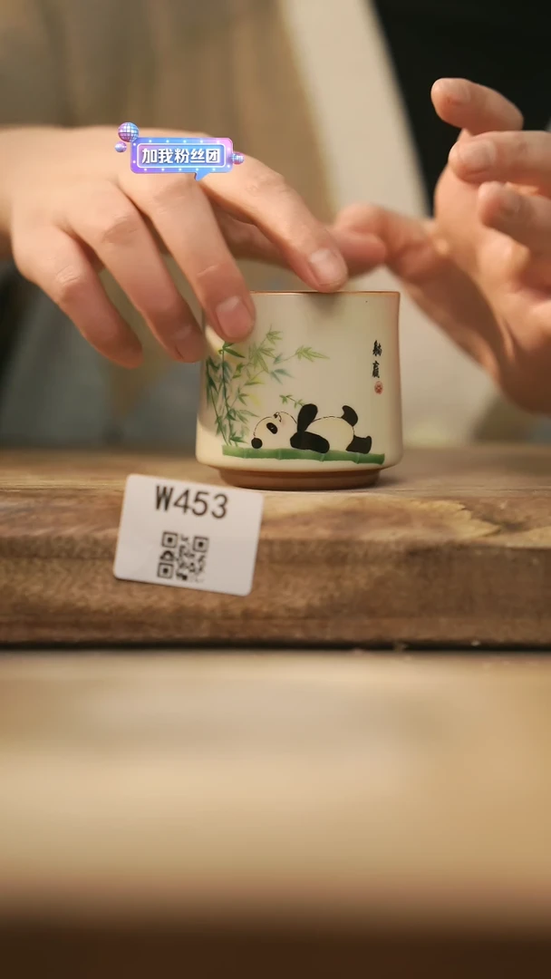 【闪购商品】【经典福利】/ 杯子@@W453