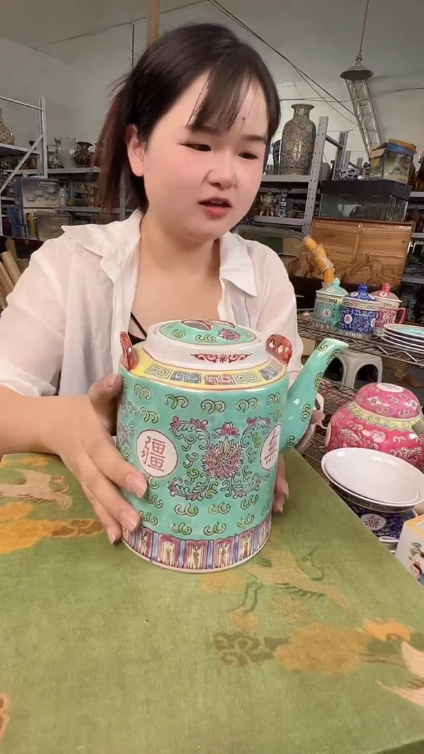 其他陶瓷000000000012