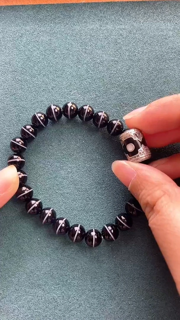 【闪购商品】玛瑙/玉髓1未镶嵌        1