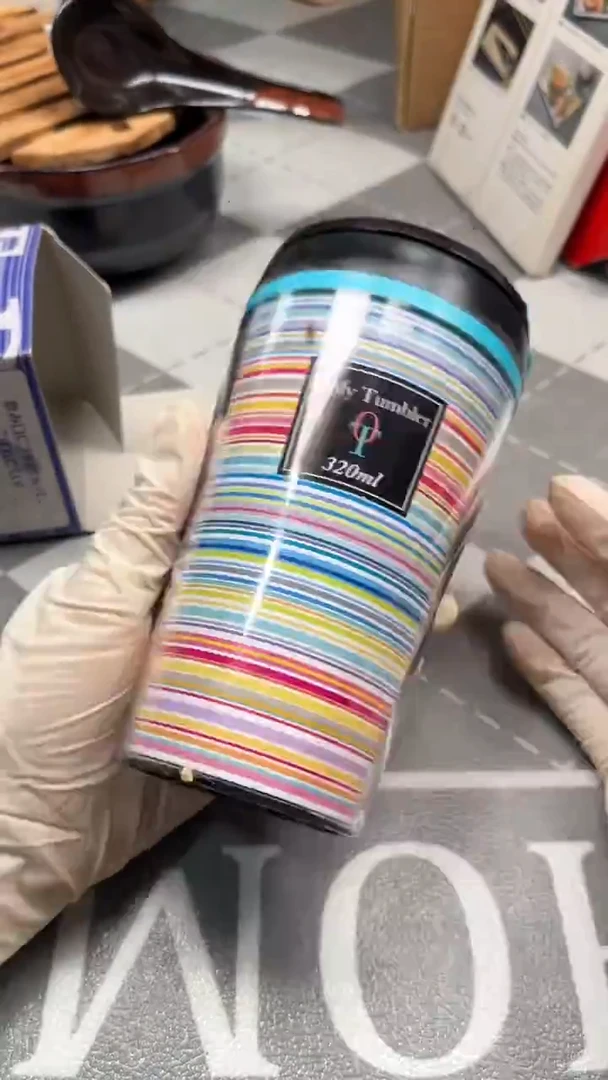 瓷片陶瓷如图所示周边