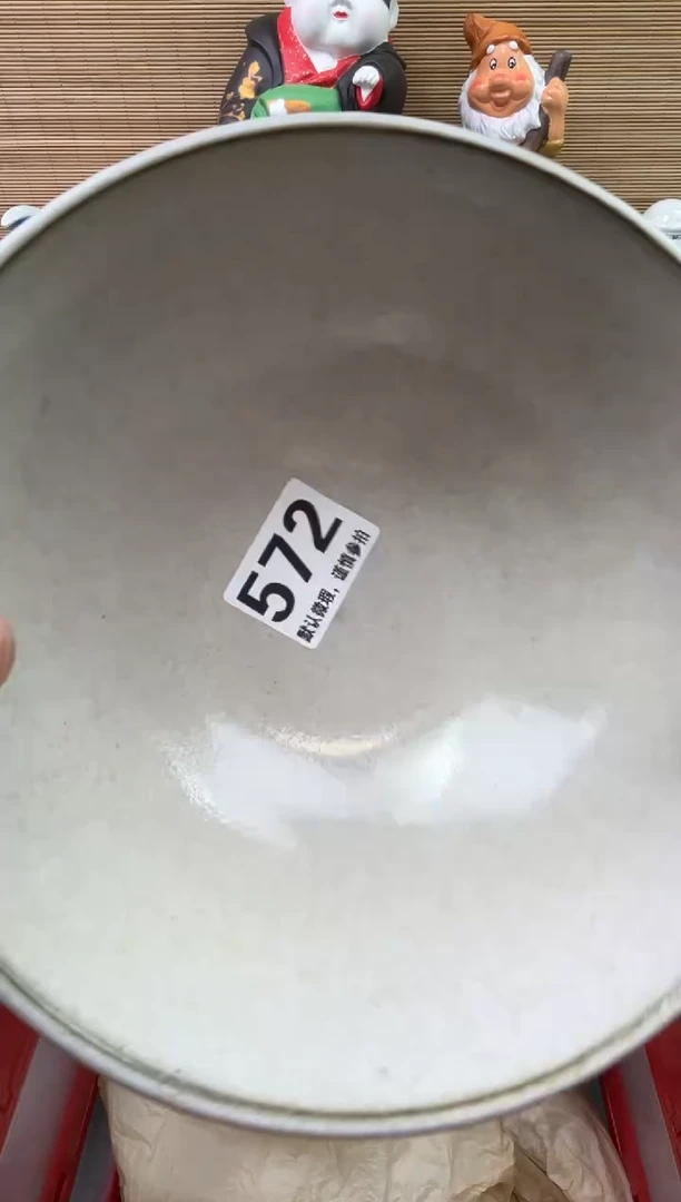 陶瓷陶瓷陶瓷陶瓷陶