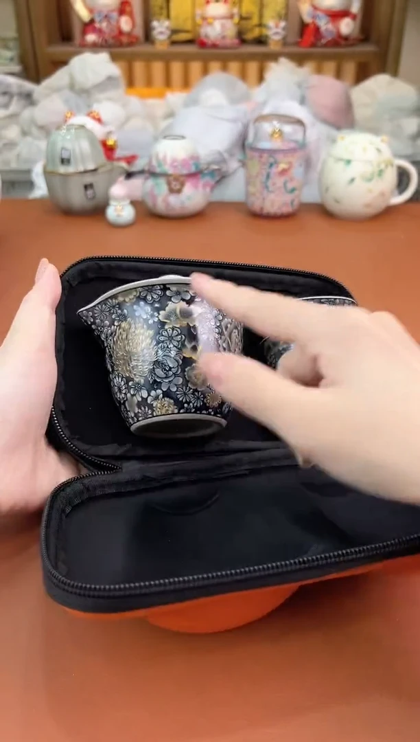 其他@@允礼茶器通用链接 这个真的很便宜