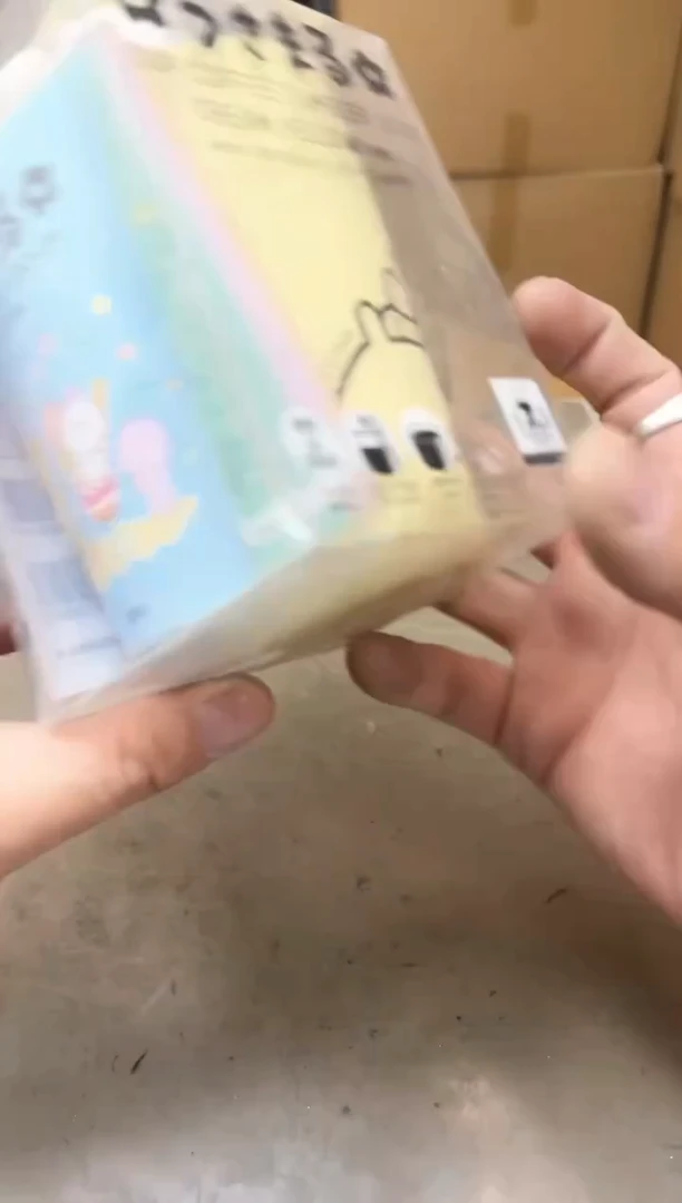 瓷片340聚宝缘优品精选