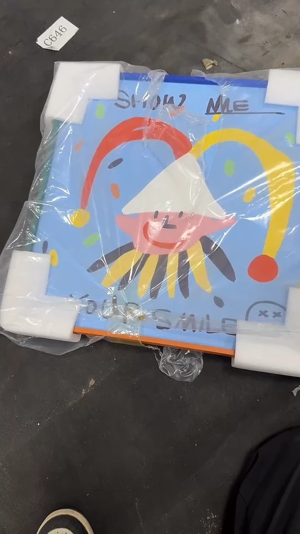 仓库清货  默认瑕疵