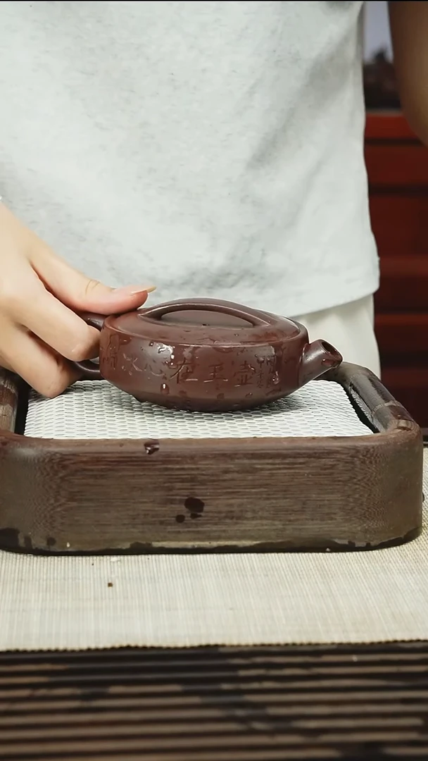 茶壶紫砂1111111