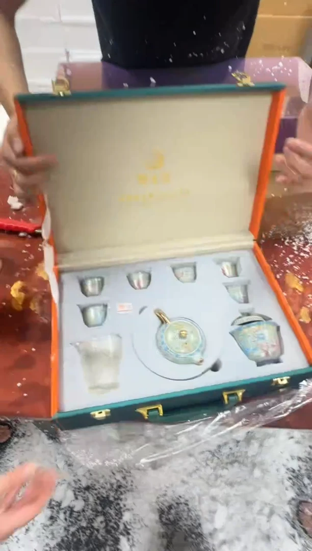 其他清山陶也茶器@@@@@@@@@@