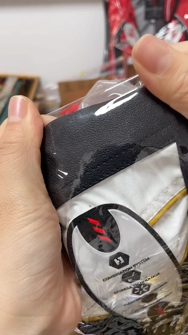 救生衣   YKK拉链  一件  130-180斤