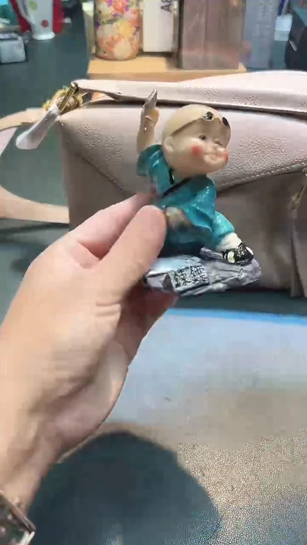 瓷片全场正品,一件不留@@1