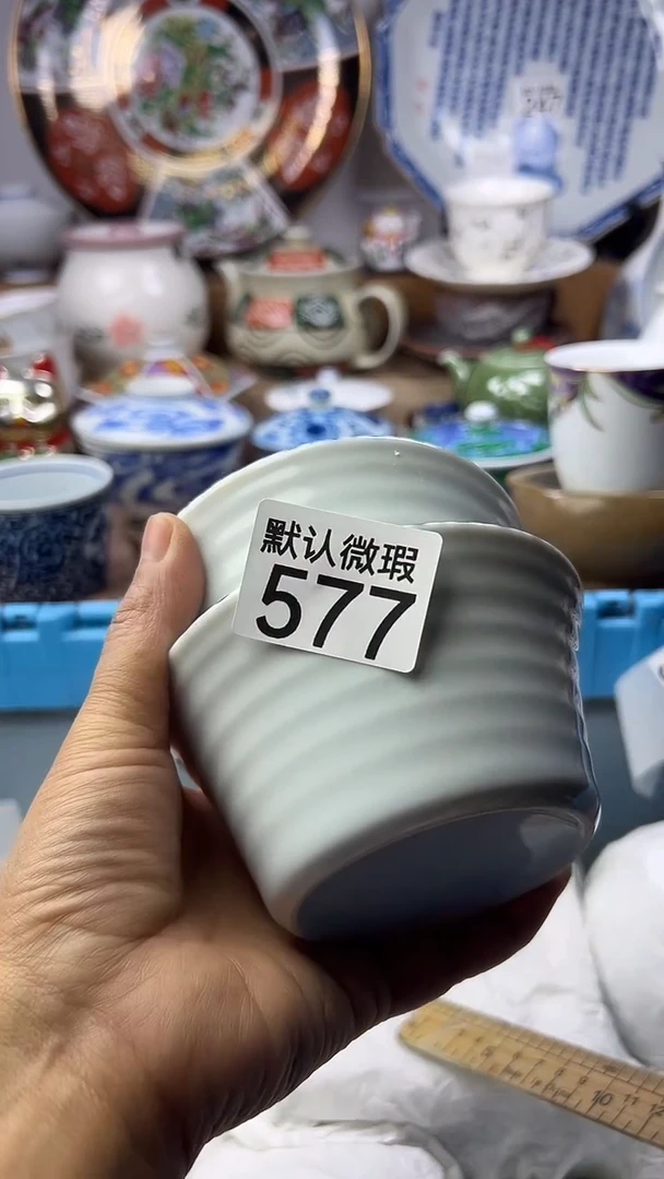 陶瓷一****萝顺鑫工艺品店闪购