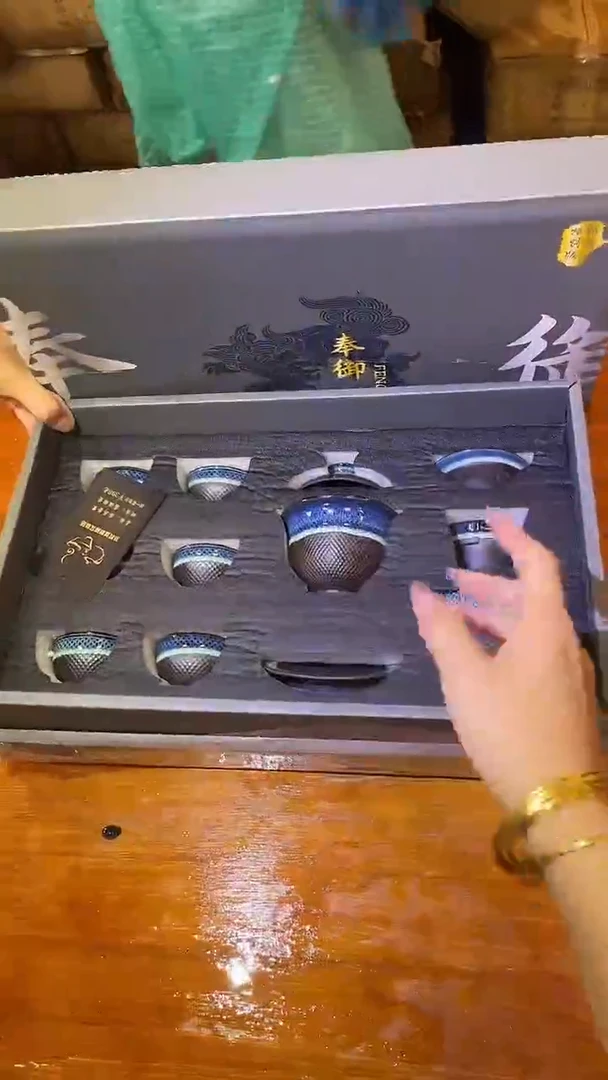 商品链接@@@@@@@@@@@@@@