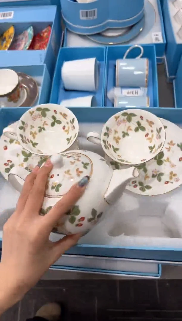 瓷片----H0010-----