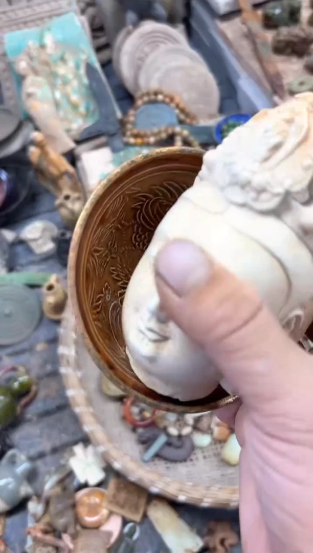 瓷器瓷器瓷器瓷器瓷器