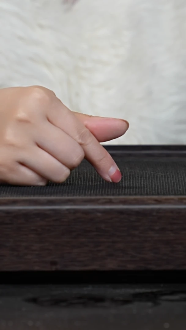 【闪购商品】紫砂茶壶黄金段仿古如意