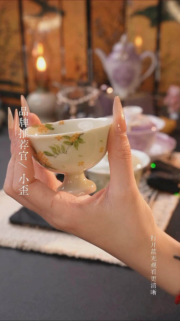 哈哈哈哈哈哈哈哈哈哈