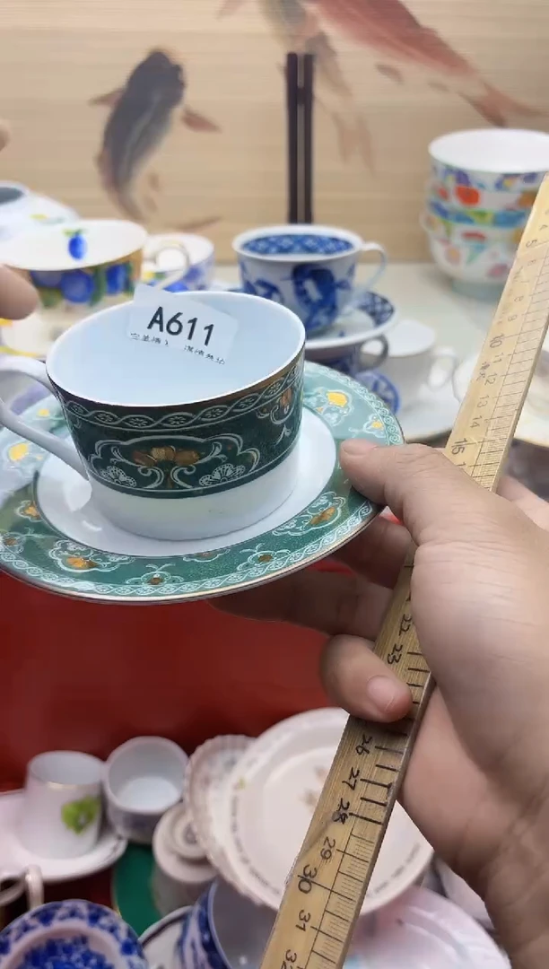 瓷片萍***?611二搭