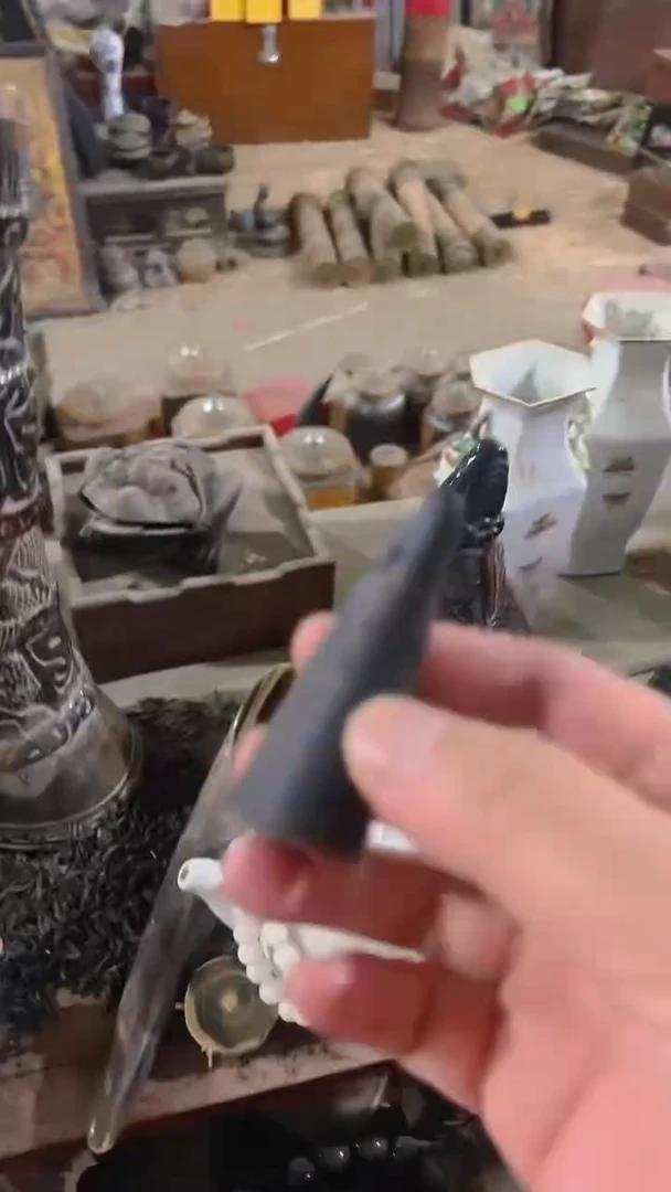 紫砂紫砂紫砂紫砂