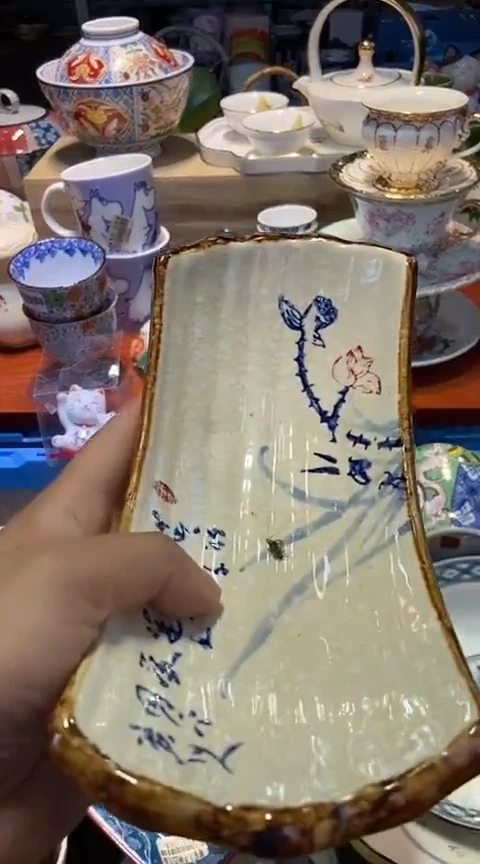 瓷片1111111111111@@1