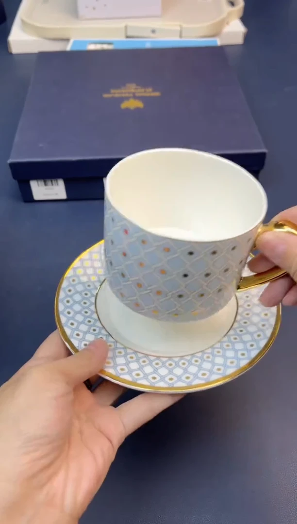 【闪购商品】瓷片年底清仓,全部赔钱出@@H1848