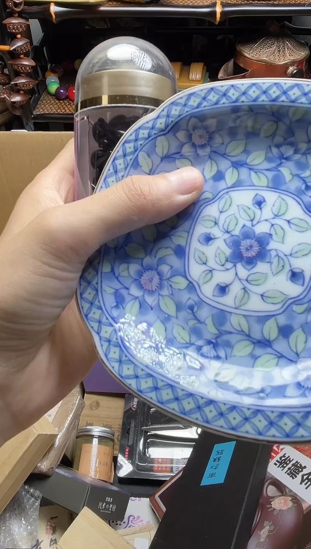 1瓷器瓷器瓷器瓷器