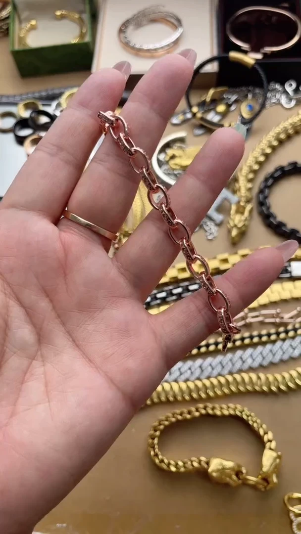 瓷片AAAAAAAAAAAAAAAAAAAA